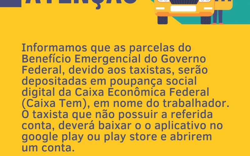 A Prefeitura de Rio Piracicaba, através da Secretaria de Administração informa: